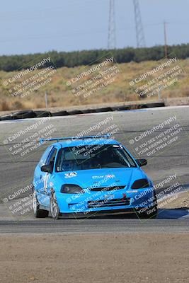 media/Oct-07-2023-Nasa (Sat) [[ed1e3162c9]]/Race Group B/Offramp/